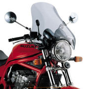 GIVI Стекло ветровое универсальное