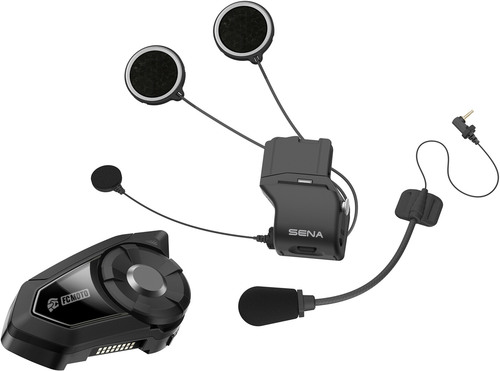 SENA Мотогарнитура SENA 30K Dual