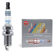 NGK IZFR6F11 359 свеча зажигания