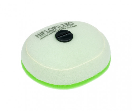 HIFLO FILTRO Фильтр воздушный HFF5014