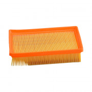 MTX фильтр воздушный аналог HFA7915