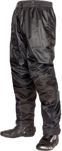 LOOKWELL Мотобрюки TORNADO