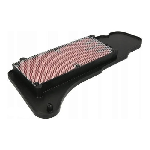 HIFLO FILTRO Фильтр воздушный HFA4404