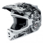 IXS Козырек HX 274