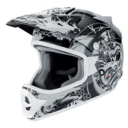 IXS Козырек HX 274