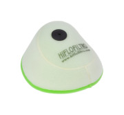 HIFLO FILTRO Фильтр воздушный HFF1022
