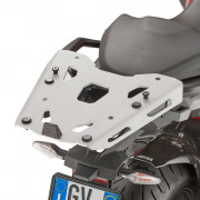 GIVI Крепление кофра BMW S 1000 XR (20-21)