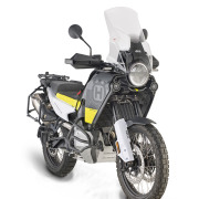 GIVI Крепление боковых кофров HUSQVARNA NORDEN 901 '22