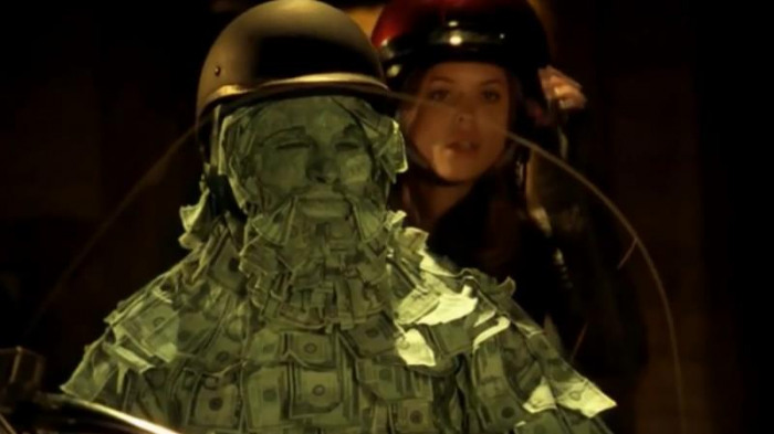 Что ждет моторынок в 2018 году?