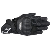 ALPINESTARS Мотоперчатки кожаные SP-5 GLOVES