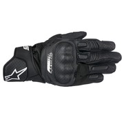 ALPINESTARS Мотоперчатки кожаные SP-5 GLOVES