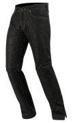 ALPINESTARS Мотобрюки RADIUM DENIM PANT