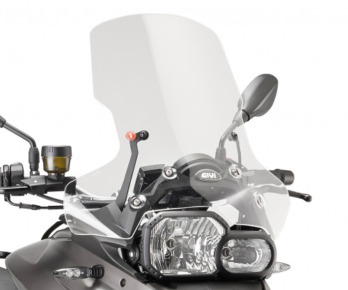 GIVI Крепеж стекла5107DT