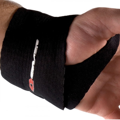 EVS Фиксатор запястья WRIST STABILIZER