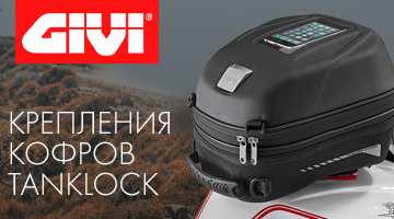 Метавселенная Tanklock