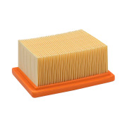 MTX фильтр воздушный аналог HFA7602