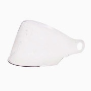 LS2 Визор OF616 VISOR CLEAR