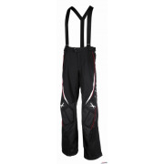IXS Мотобрюки BOOSTER