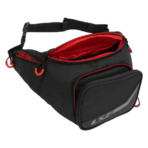 LS2 Поясная сумка FREEDOM 3L WAIST BAG