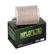 HIFLO FILTRO Фильтр воздушный HFA1920