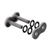 JT Замок цепи 530Z3 заклепка