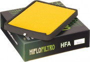 HIFLO FILTRO Фильтр воздушный HFA2704