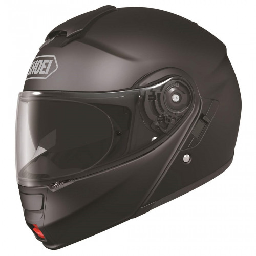SHOEI Мотошлем NEOTEC CANDY