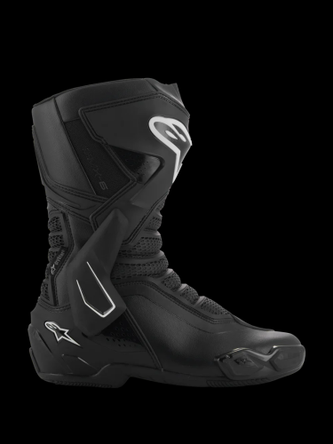 ALPINESTARS Мотоботы SMX-6 V3 Drystar BOOTS