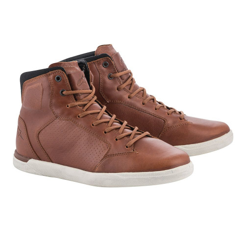 ALPINESTARS Мотоботы J-CULT SHOES