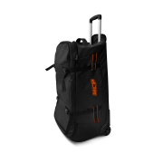 MCP Дорожная сумка DreamTravel (объем 70л)