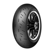 KINGTYRE 180/55 ZR17 73(W) K905 R TL шина