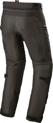 ALPINESTARS Мотобрюки ANDES v3 DRYSTAR PANTS