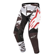 ALPINESTARS Мотобрюки кроссовые RACER TACTICAL PANTS
