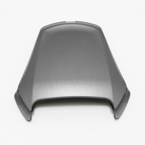SHOEI Элемент вентиляции NEOTEC UPPER AIR INTAKE
