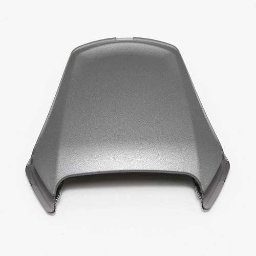 SHOEI Элемент вентиляции NEOTEC UPPER AIR INTAKE