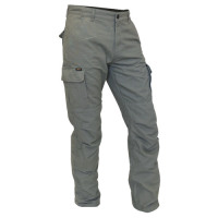 Рабочие мотоштаны: Брюки карго MCP Loader