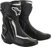 ALPINESTARS Мотоботы STELLA SMX PLUS V2