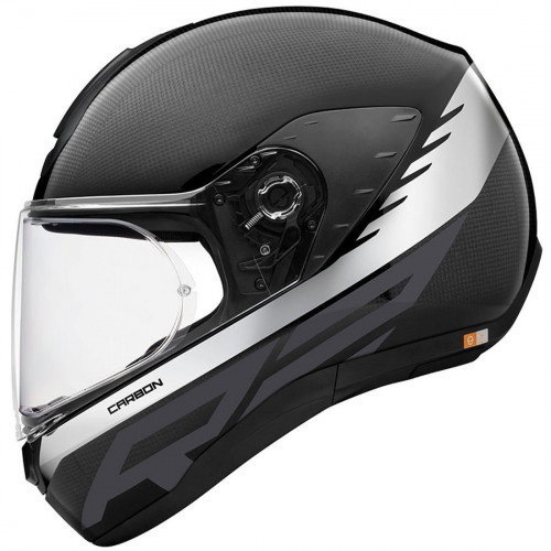 SCHUBERTH Мотошлем R2 CARBON Bold