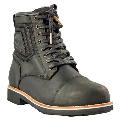 MCP Мотоботы Rio