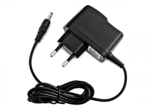 CARDO Зарядное устройство 220V для одной гарнитуры