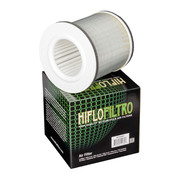 HIFLO FILTRO Фильтр воздушный HFA4603