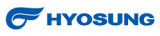 HYOSUNG