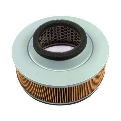HIFLO FILTRO Фильтр воздушный HFA2911