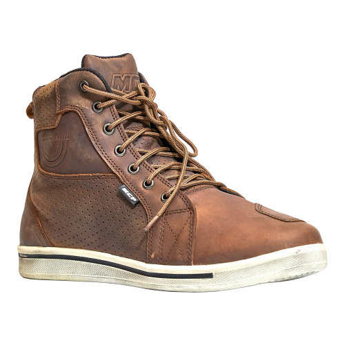 MCP Мотоботы Memphis