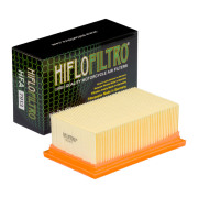 HIFLO FILTRO Фильтр воздушный HFA7913