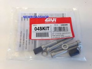 GIVI Комплект болтов для S900A