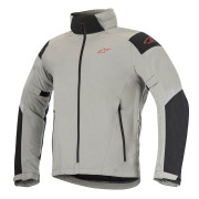 ALPINESTARS Мотокуртка LANCE 3L WATERPROOF JACKET