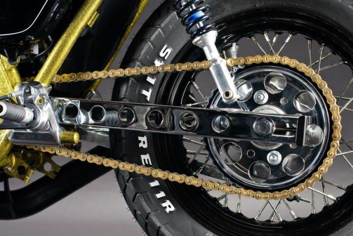 Расшифровываем маркировку мотоцепей. Краткий ликбез.