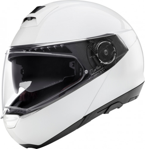 SCHUBERTH Мотошлем C-4 Pro Women