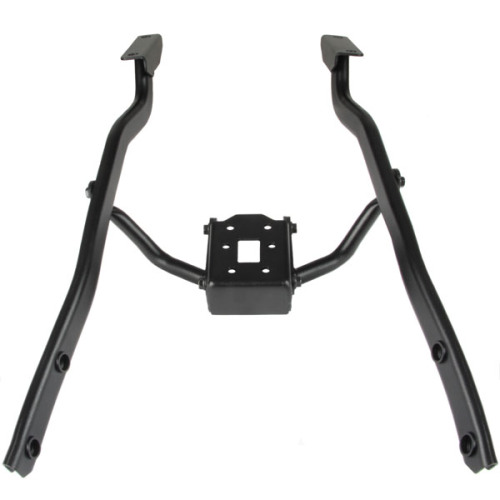 GIVI Крепеж центрального кофра BMW R1200R (15-18)